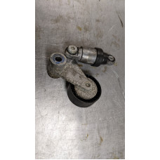 117T102 Serpentine Belt Tensioner For 11-13 Kia Sorento SX 3.5 252813C100